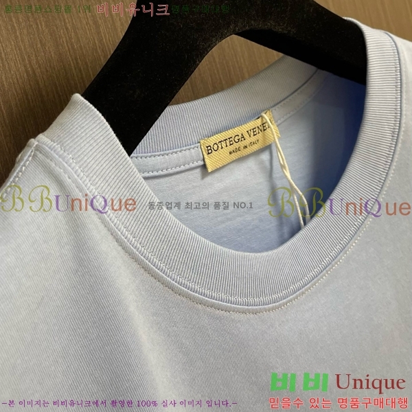  װŸ  Ƽ BV1335418-2