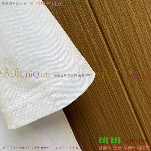  װŸ  Ƽ BV1335418-2