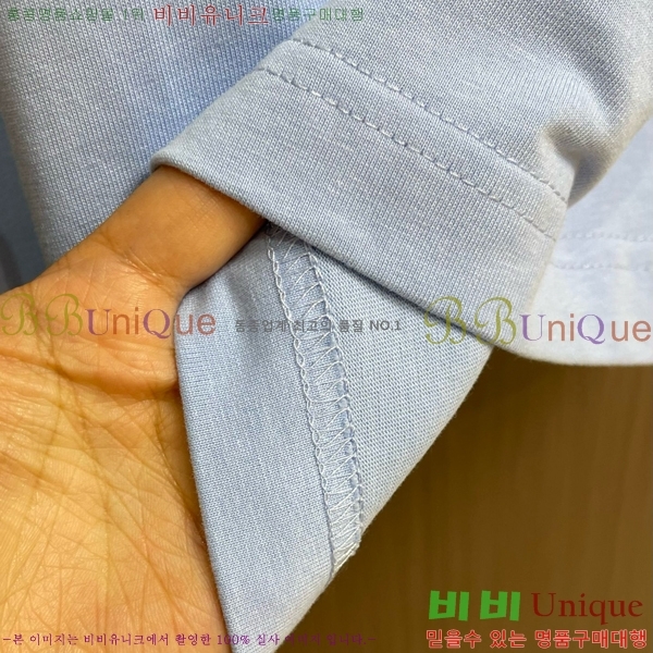  װŸ  Ƽ BV1335418-2