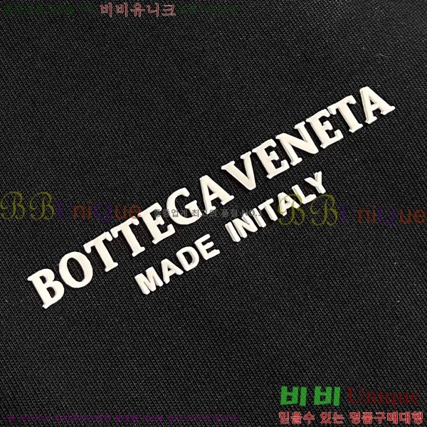  װŸ  Ƽ BV1335418-3