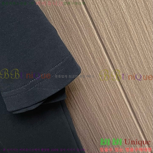  װŸ  Ƽ BV1335418-3