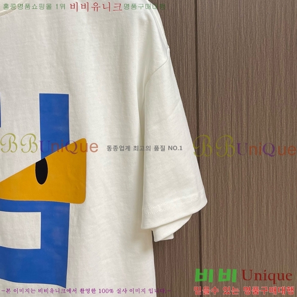    Ƽ FD15139-1