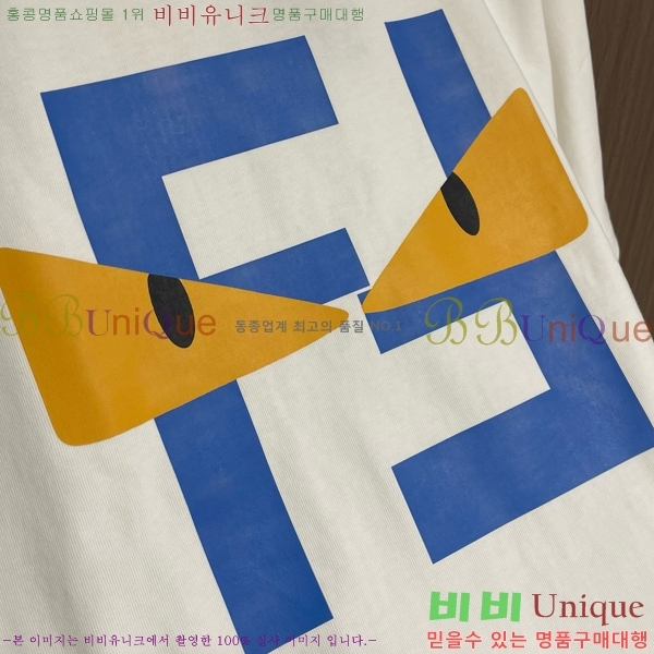    Ƽ FD15139-1