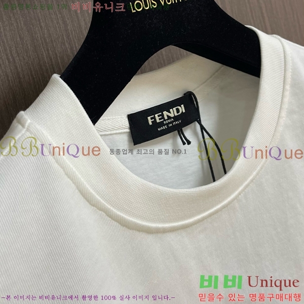    Ƽ FD15139-1