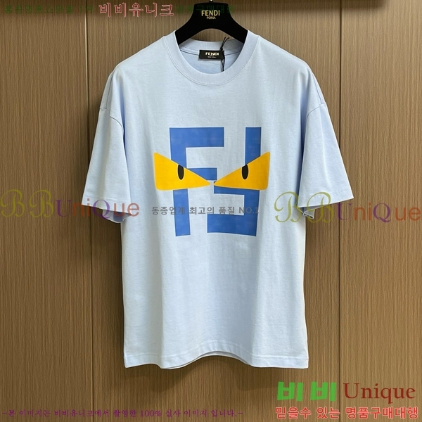    Ƽ FD15139-2