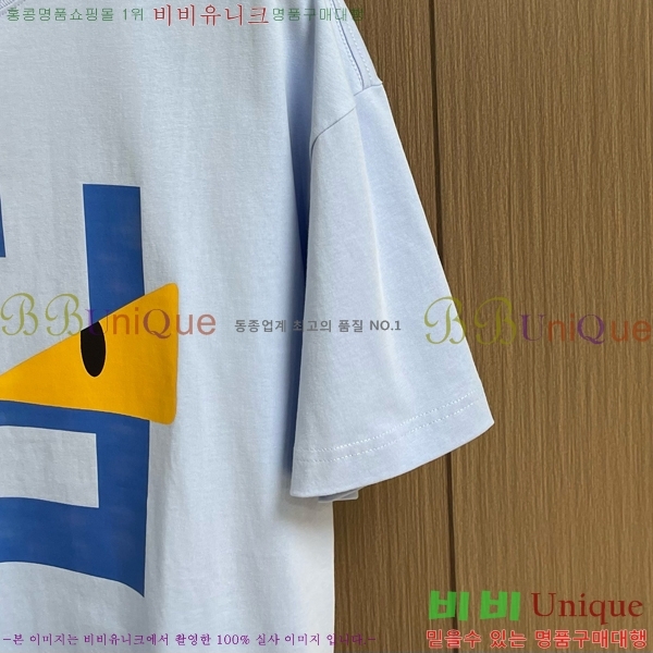    Ƽ FD15139-2