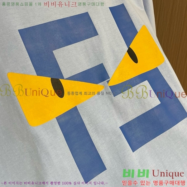    Ƽ FD15139-2