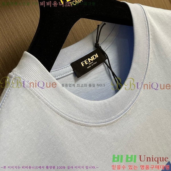    Ƽ FD15139-2
