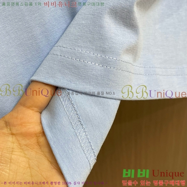    Ƽ FD15139-2