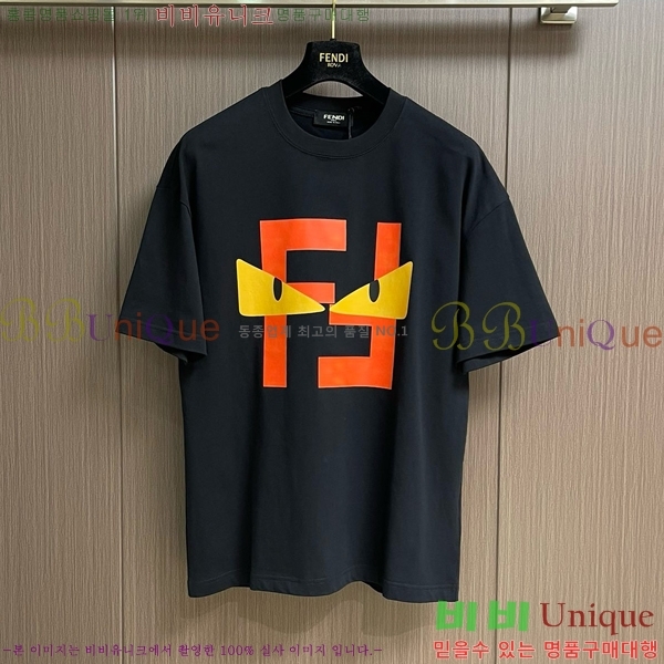    Ƽ FD15139-3