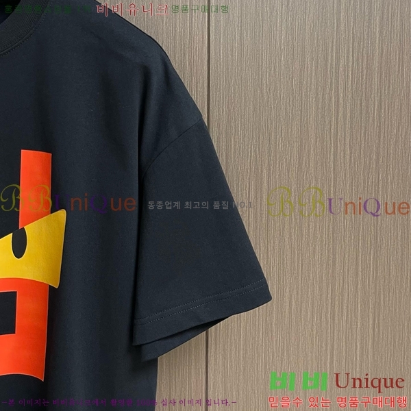    Ƽ FD15139-3