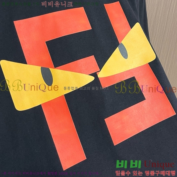    Ƽ FD15139-3