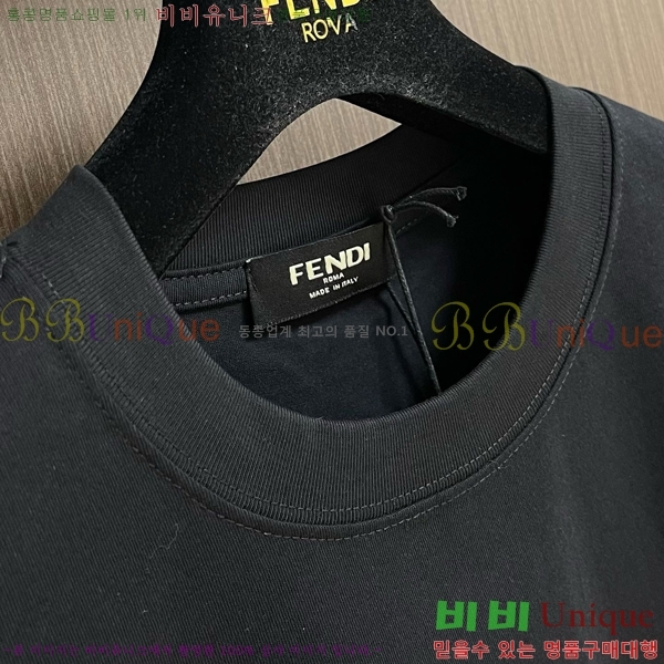    Ƽ FD15139-3