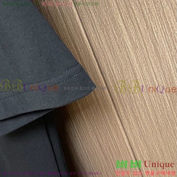    Ƽ FD15139-3