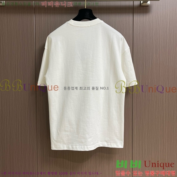    Ƽ FD15140-1