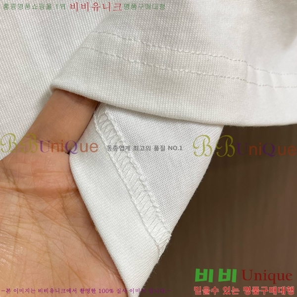    Ƽ FD15140-1
