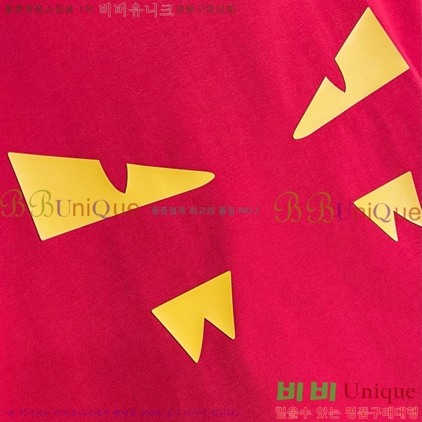    Ƽ FD15140-2