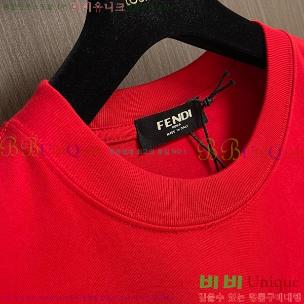    Ƽ FD15140-2