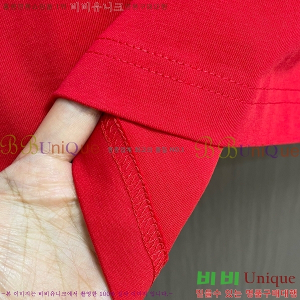    Ƽ FD15140-2