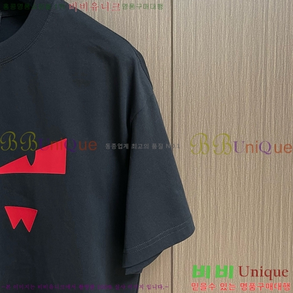    Ƽ FD15140-3