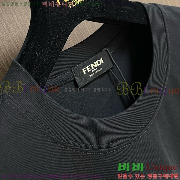    Ƽ FD15140-3
