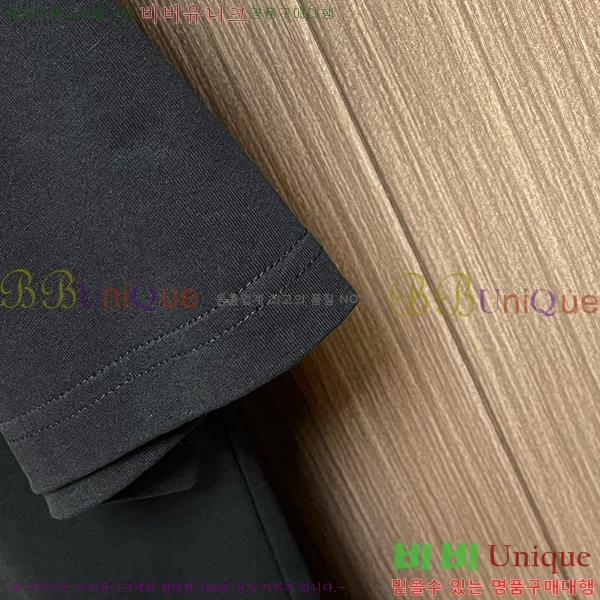    Ƽ FD15140-3