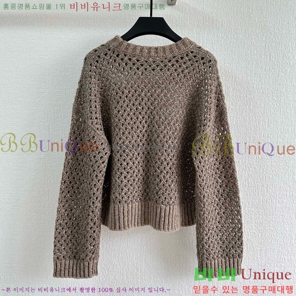  ڷ ġڸ  BC1201203-3