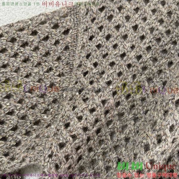  ڷ ġڸ  BC1201203-3