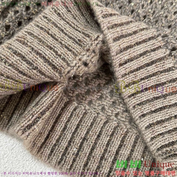  ڷ ġڸ  BC1201203-3