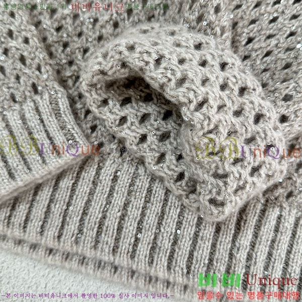  ڷ ġڸ  BC1201203-4