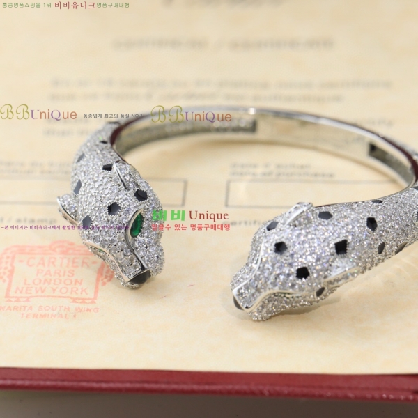 쿡  CAR10223-10