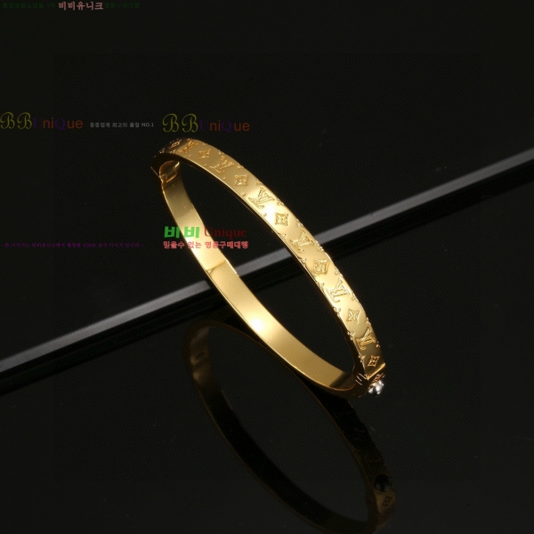  ̺  LV712042-5