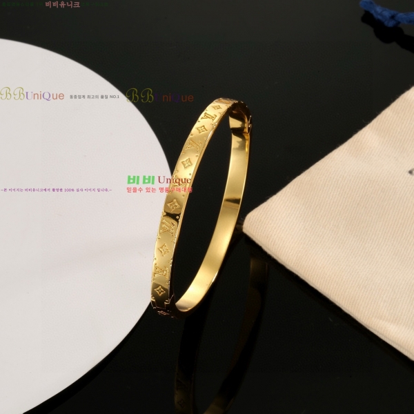  ̺  LV712042-5