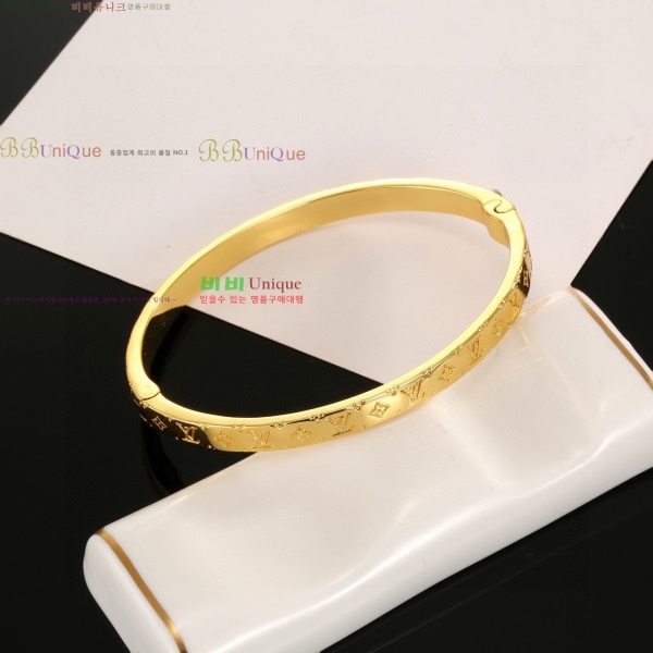  ̺  LV712042-5