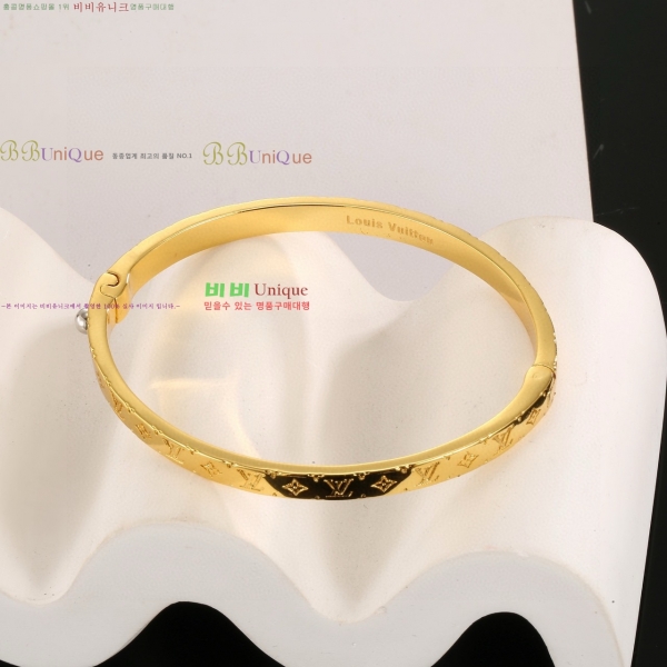  ̺  LV712042-5