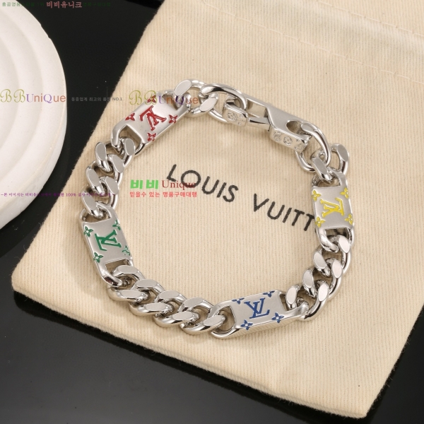  ̺  LV712042-6