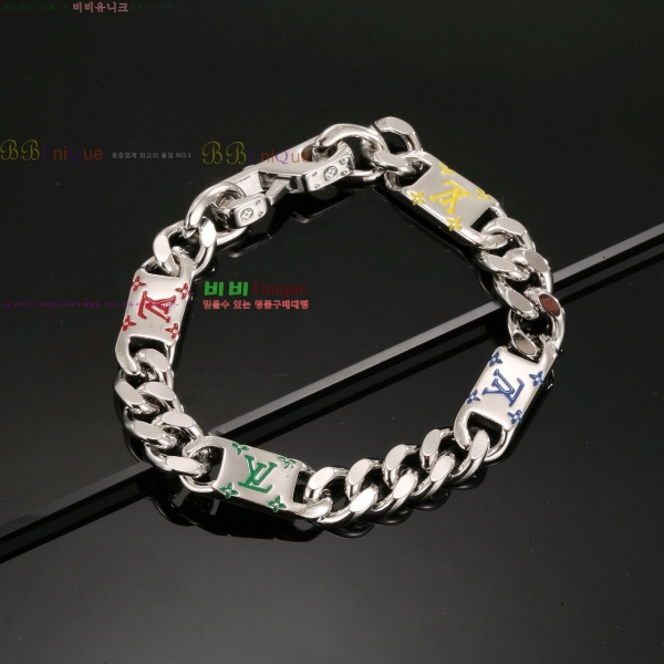  ̺  LV712042-6