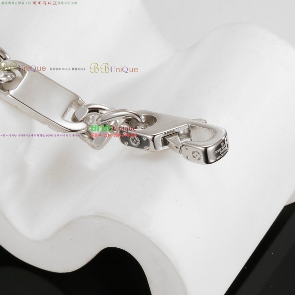  ̺  LV712042-6