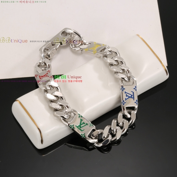  ̺  LV712042-6
