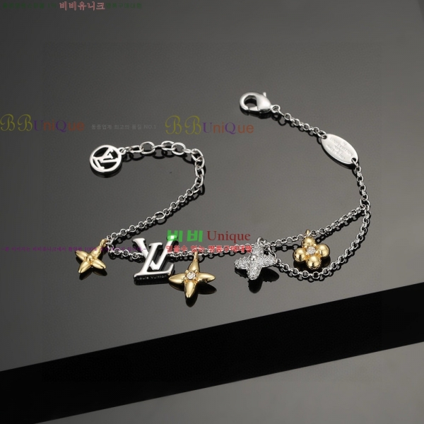  ̺  LV712042-7