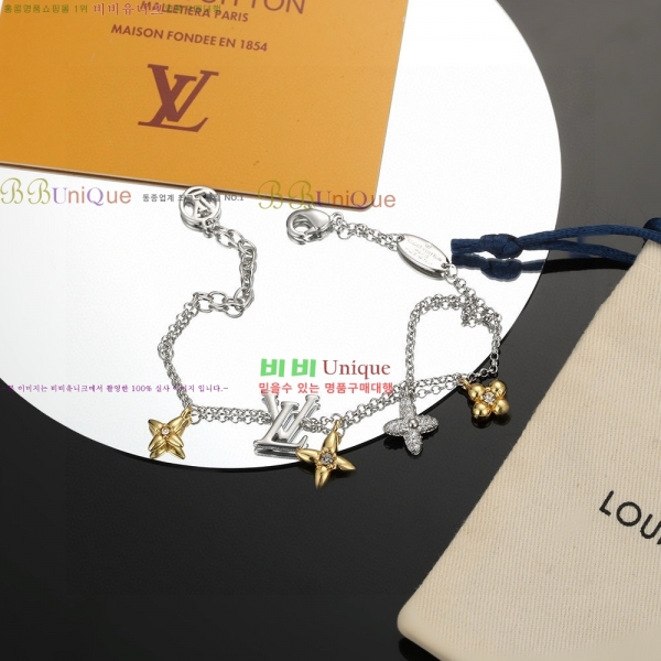  ̺  LV712042-7