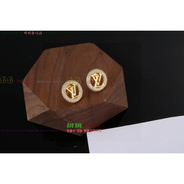  ̺ Ͱ LV2312088-4