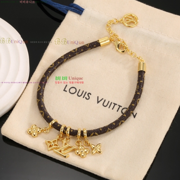  ̺  LV712042-8