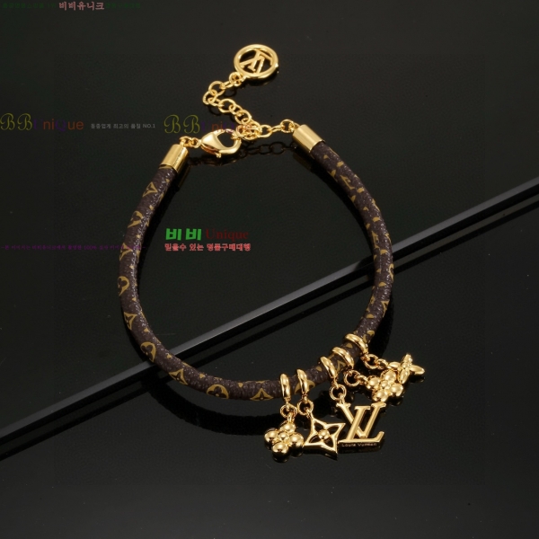  ̺  LV712042-8