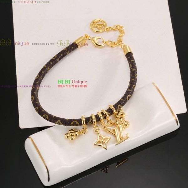  ̺  LV712042-8
