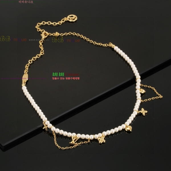  ̺  LV7123388-2