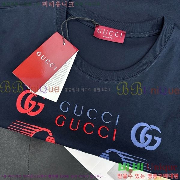    Ƽ G526987-1