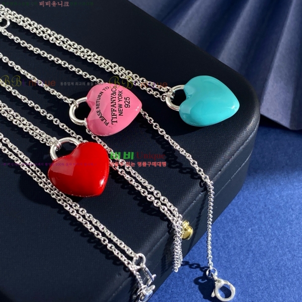  ƼĴ  TIF07867-6