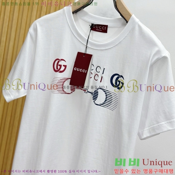   Ƽ G526987-2