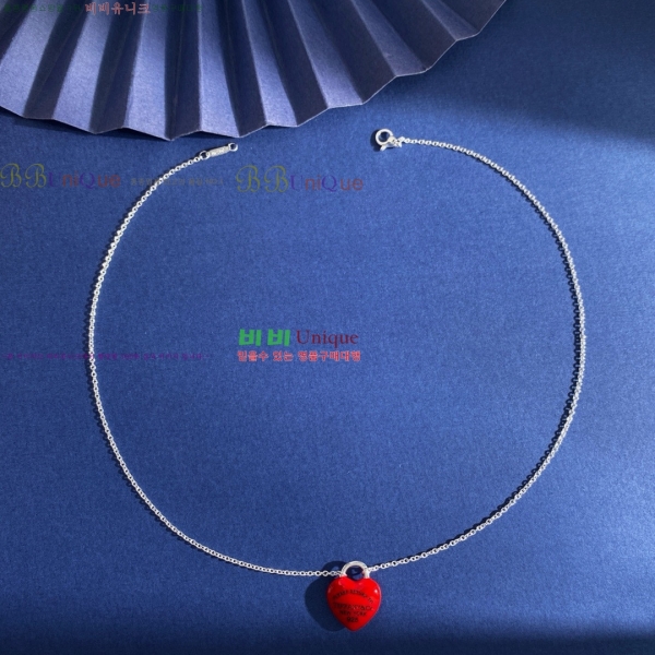  ƼĴ  TIF07867-6